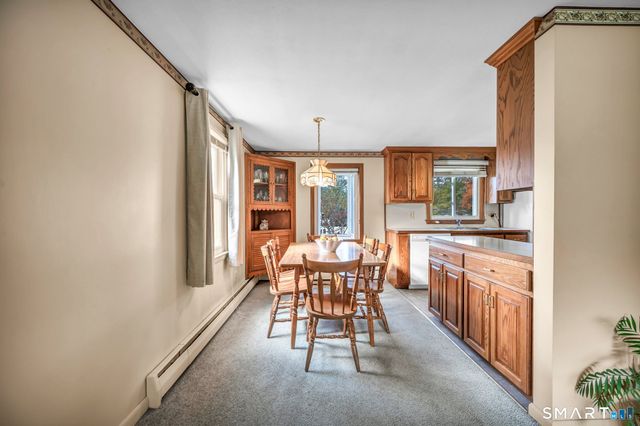 85 Florence Street, Newington, CT 06111