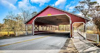 61 River Plantation Drive, Conroe, TX 77302