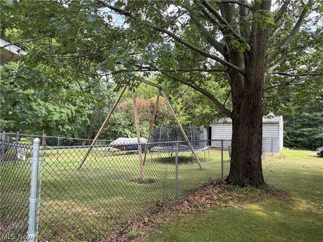 5806 Portage Street NW, North Canton, OH 44720