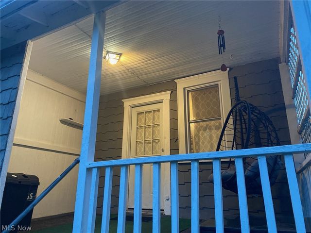 5806 Portage Street NW, North Canton, OH 44720
