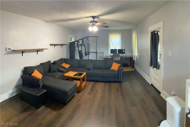 5806 Portage Street NW, North Canton, OH 44720