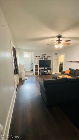 5806 Portage Street NW, North Canton, OH 44720
