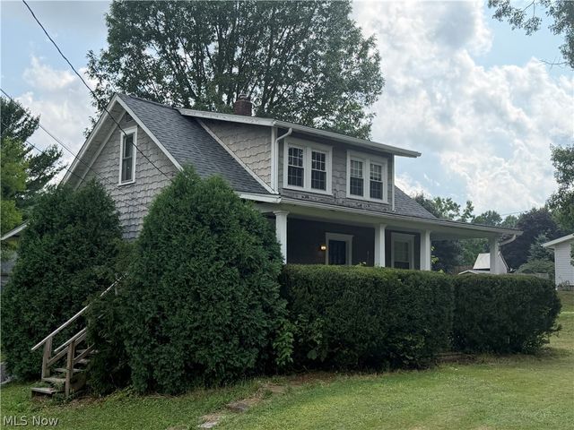 5806 Portage Street NW, North Canton, OH 44720