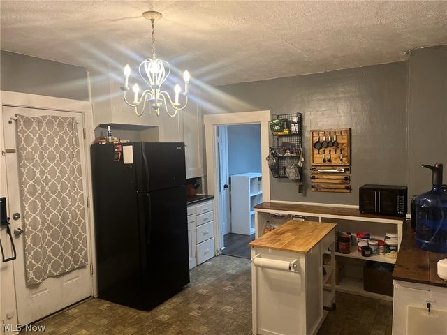 5806 Portage Street NW, North Canton, OH 44720