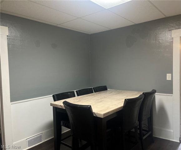 5806 Portage Street NW, North Canton, OH 44720