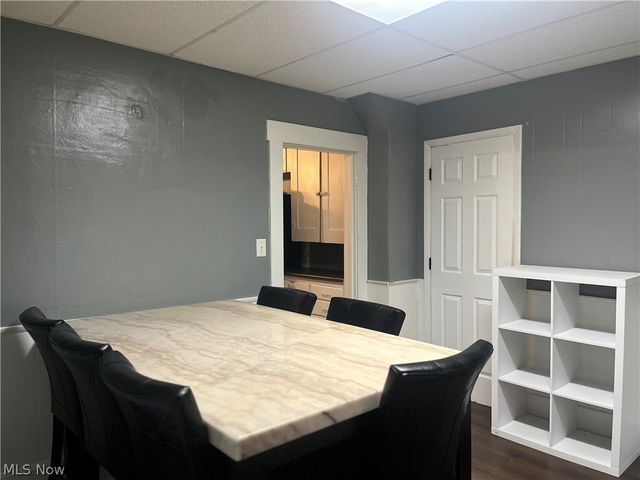 5806 Portage Street NW, North Canton, OH 44720