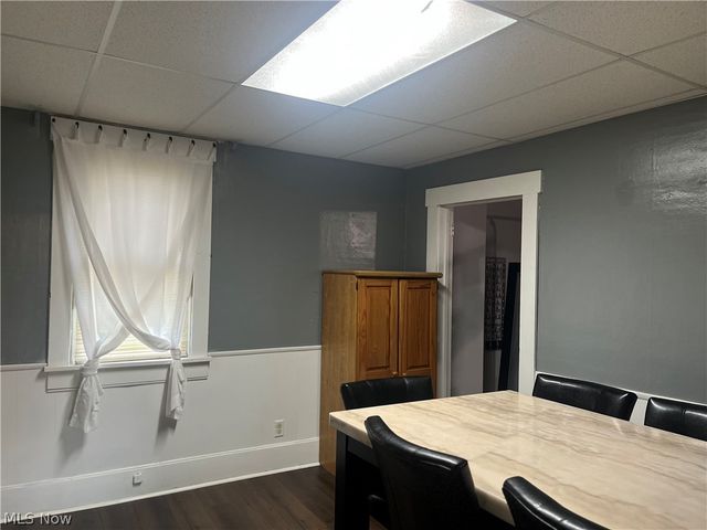 5806 Portage Street NW, North Canton, OH 44720