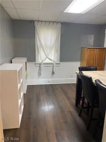 5806 Portage Street NW, North Canton, OH 44720