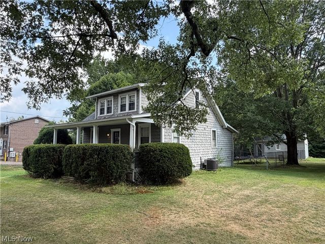 5806 Portage Street NW, North Canton, OH 44720
