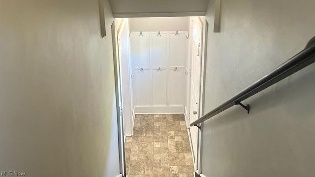 5806 Portage Street NW, North Canton, OH 44720