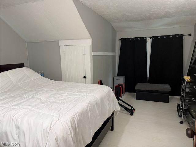 5806 Portage Street NW, North Canton, OH 44720