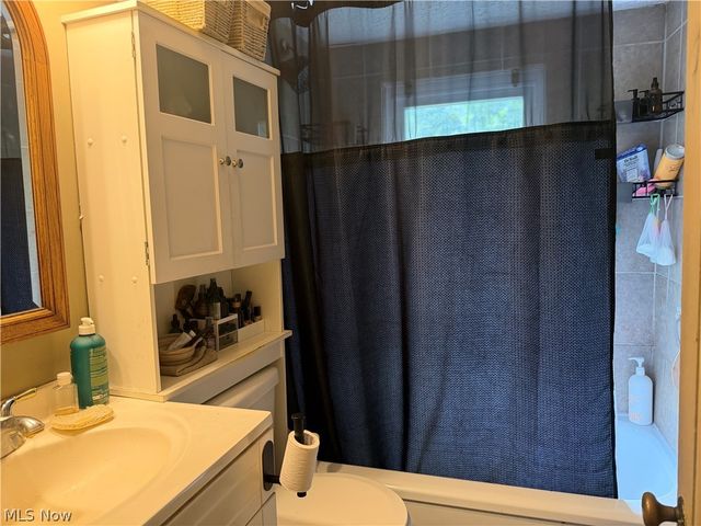 5806 Portage Street NW, North Canton, OH 44720