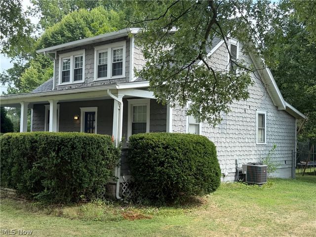5806 Portage Street NW, North Canton, OH 44720