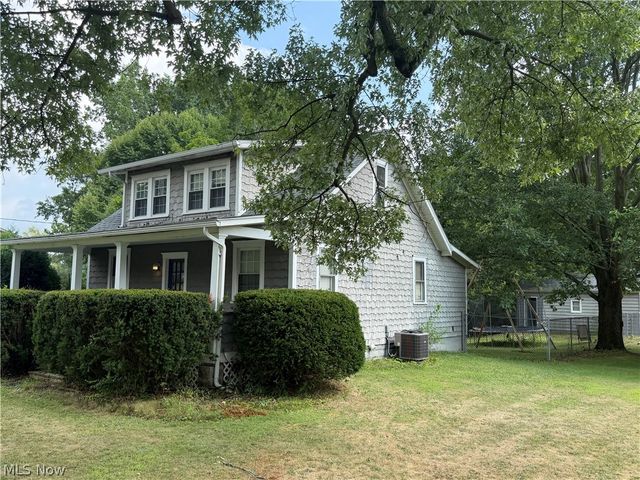 5806 Portage Street NW, North Canton, OH 44720