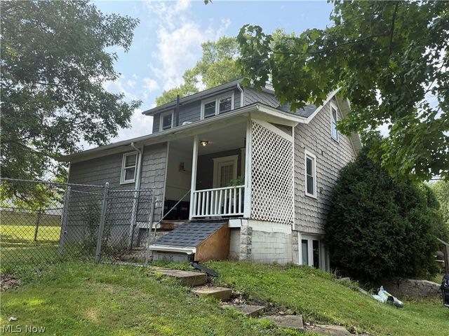 5806 Portage Street NW, North Canton, OH 44720