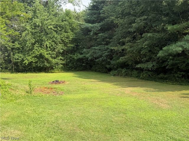 5806 Portage Street NW, North Canton, OH 44720