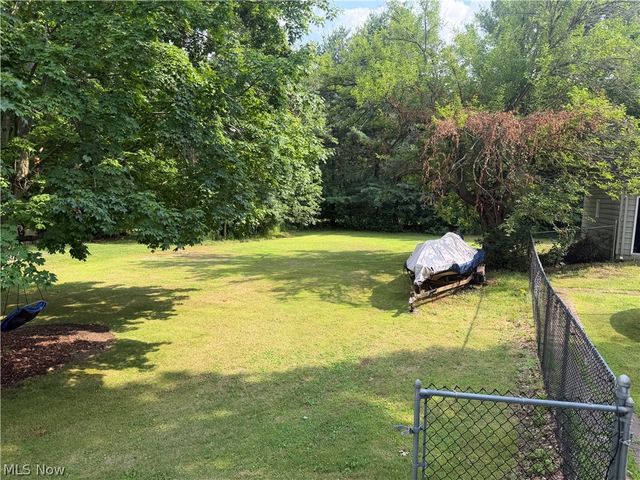 5806 Portage Street NW, North Canton, OH 44720