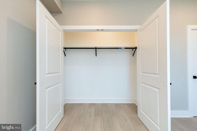 2406 N 3RD ST, Philadelphia, PA 19133