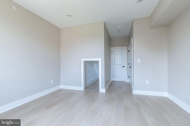 2406 N 3RD ST, Philadelphia, PA 19133