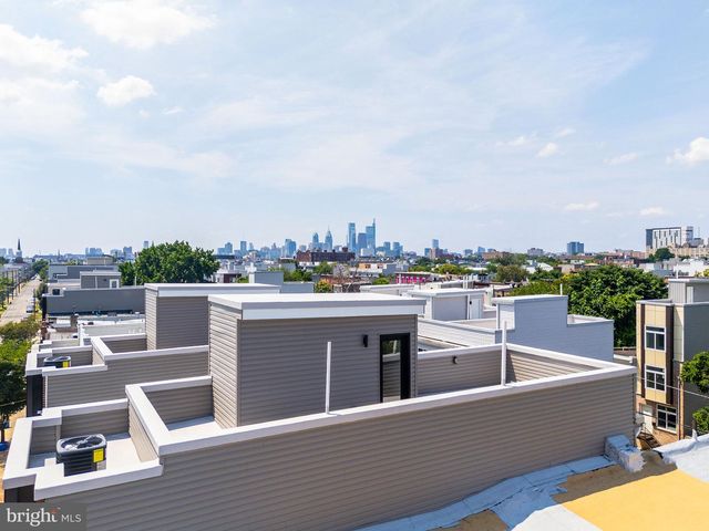 2406 N 3RD ST, Philadelphia, PA 19133