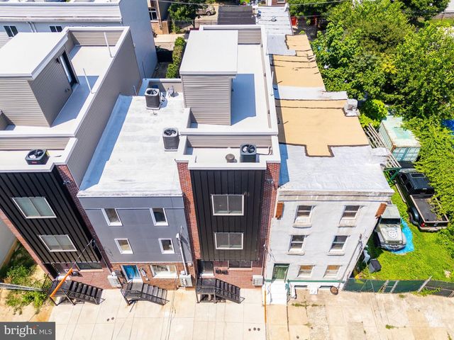 2406 N 3RD ST, Philadelphia, PA 19133