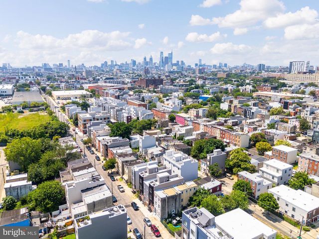2406 N 3RD ST, Philadelphia, PA 19133
