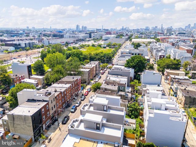 2406 N 3RD ST, Philadelphia, PA 19133