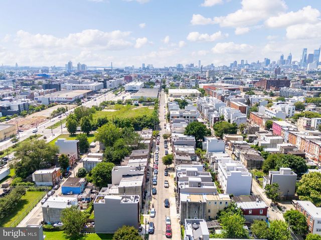 2406 N 3RD ST, Philadelphia, PA 19133
