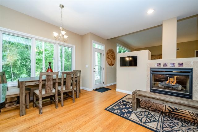 4836 Luther Path, Saint Joseph, MI 49085