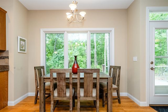 4836 Luther Path, Saint Joseph, MI 49085