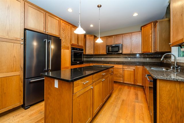 4836 Luther Path, Saint Joseph, MI 49085