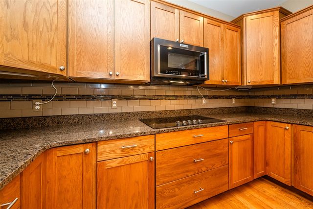 4836 Luther Path, Saint Joseph, MI 49085