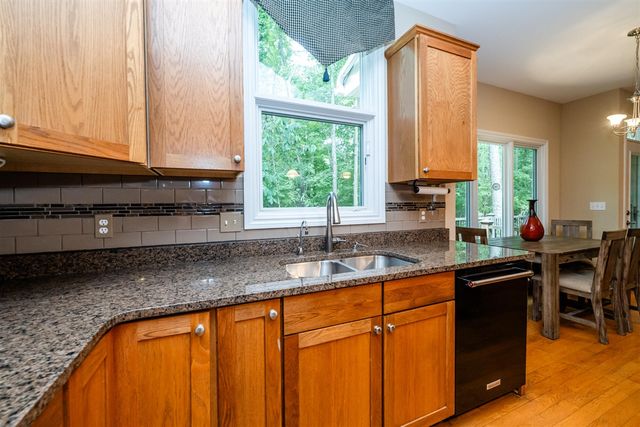 4836 Luther Path, Saint Joseph, MI 49085