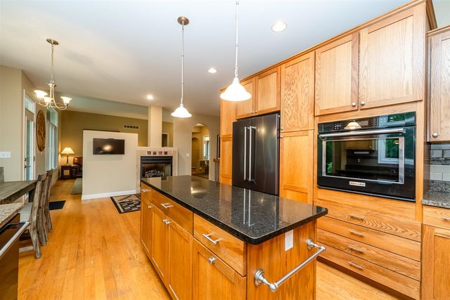 4836 Luther Path, Saint Joseph, MI 49085