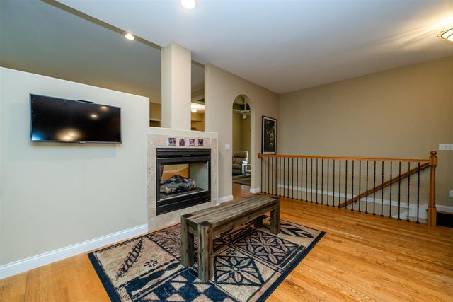 4836 Luther Path, Saint Joseph, MI 49085
