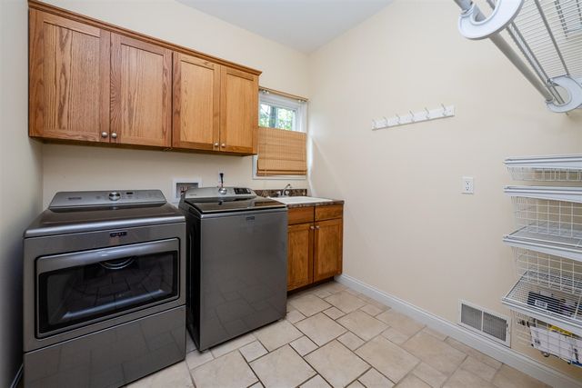 4836 Luther Path, Saint Joseph, MI 49085