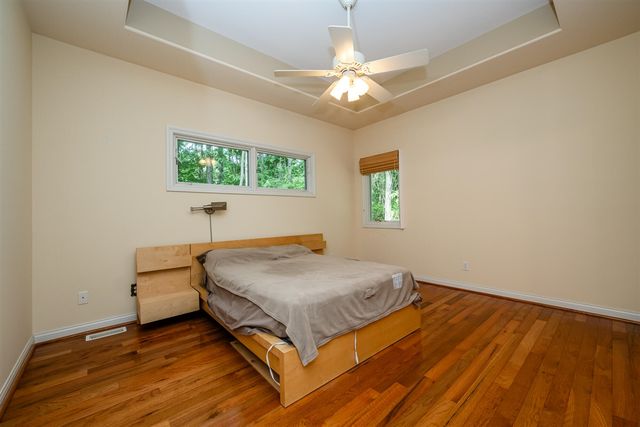4836 Luther Path, Saint Joseph, MI 49085