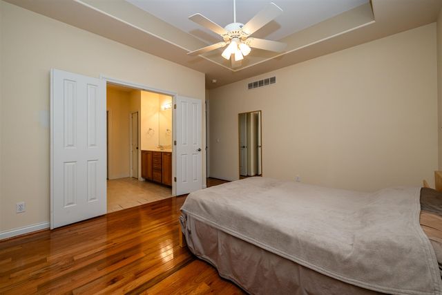 4836 Luther Path, Saint Joseph, MI 49085