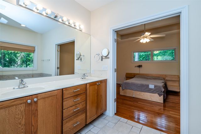 4836 Luther Path, Saint Joseph, MI 49085
