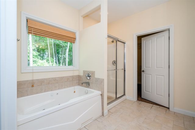 4836 Luther Path, Saint Joseph, MI 49085