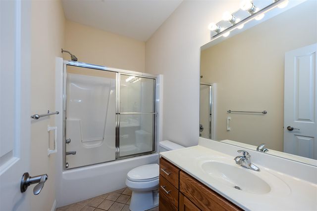 4836 Luther Path, Saint Joseph, MI 49085