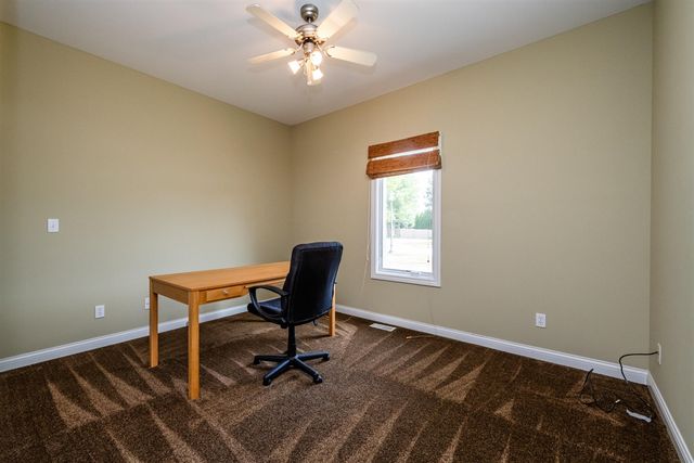 4836 Luther Path, Saint Joseph, MI 49085
