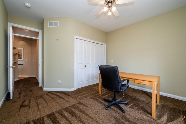 4836 Luther Path, Saint Joseph, MI 49085