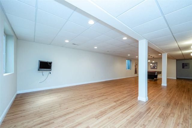 4836 Luther Path, Saint Joseph, MI 49085