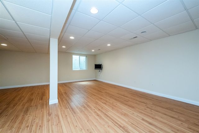 4836 Luther Path, Saint Joseph, MI 49085