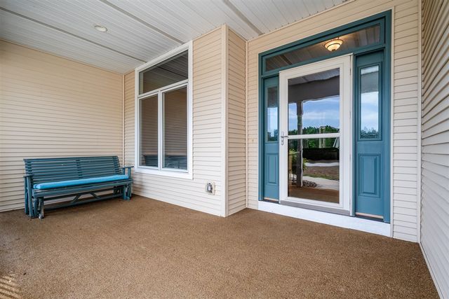 4836 Luther Path, Saint Joseph, MI 49085