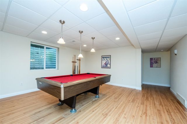 4836 Luther Path, Saint Joseph, MI 49085