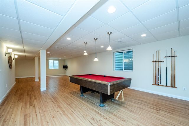 4836 Luther Path, Saint Joseph, MI 49085