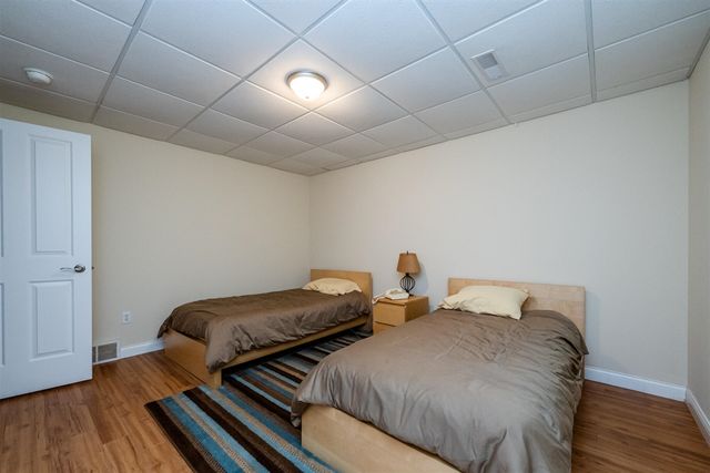 4836 Luther Path, Saint Joseph, MI 49085