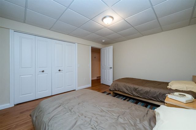 4836 Luther Path, Saint Joseph, MI 49085